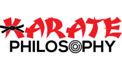 Karate Philosophy