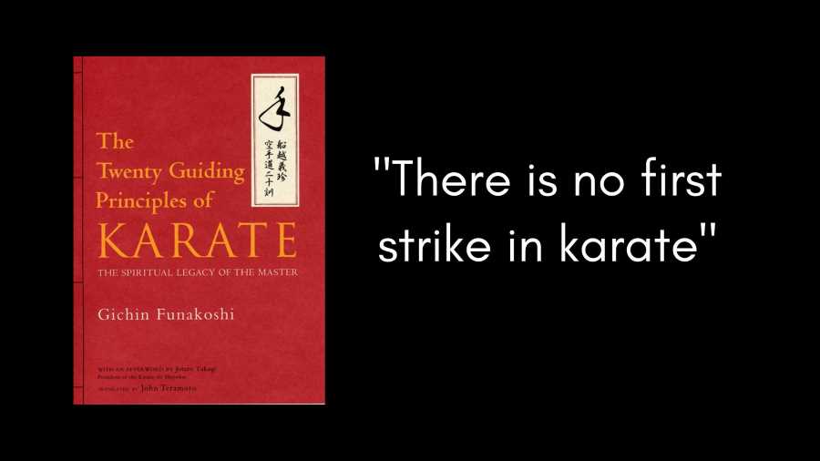 www.karatephilosophy.com